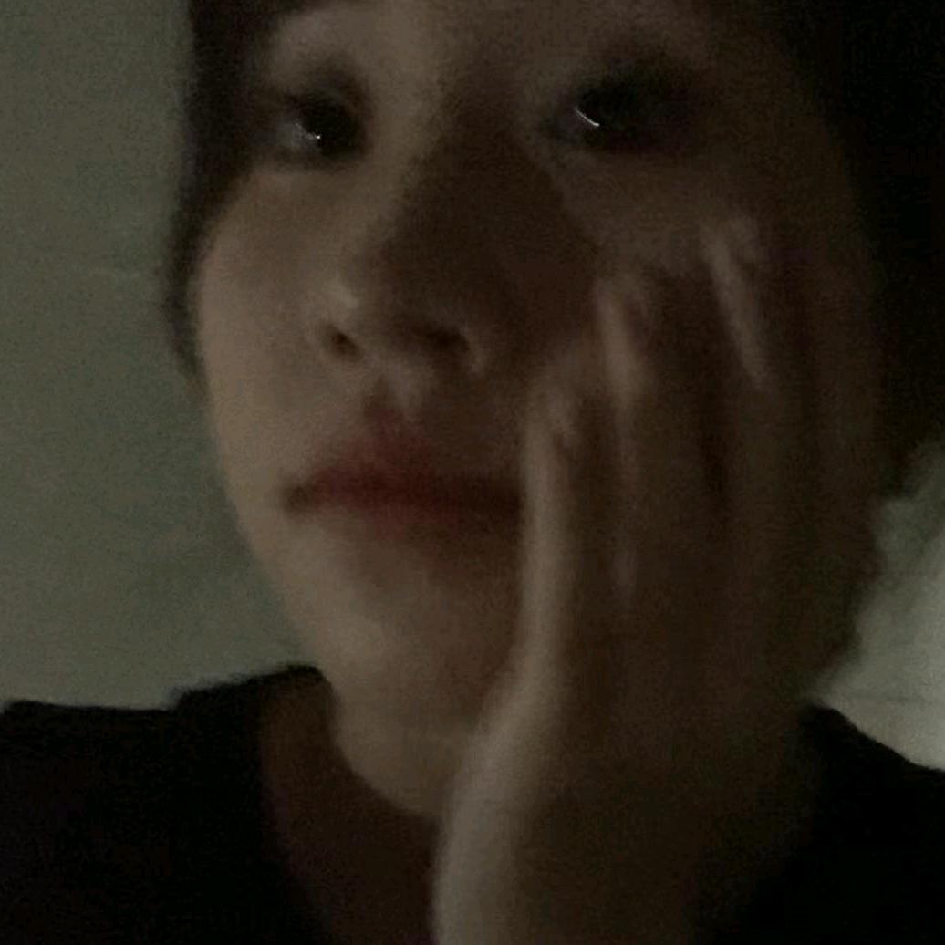 郁金哪有浴巾香