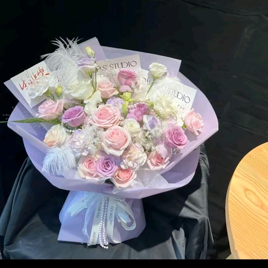 风生水起🤘🏻