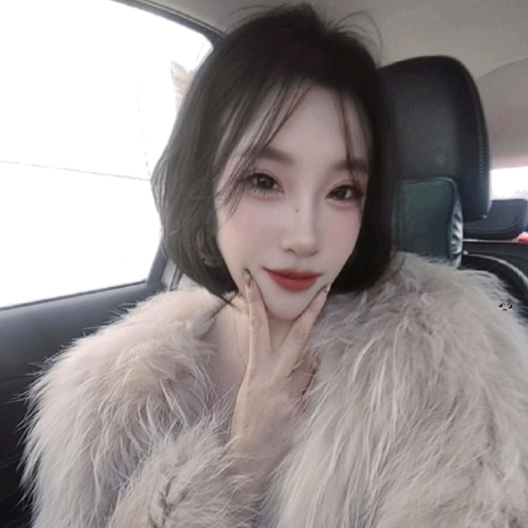 爱跳舞的纹绣师_贵喜💰💰