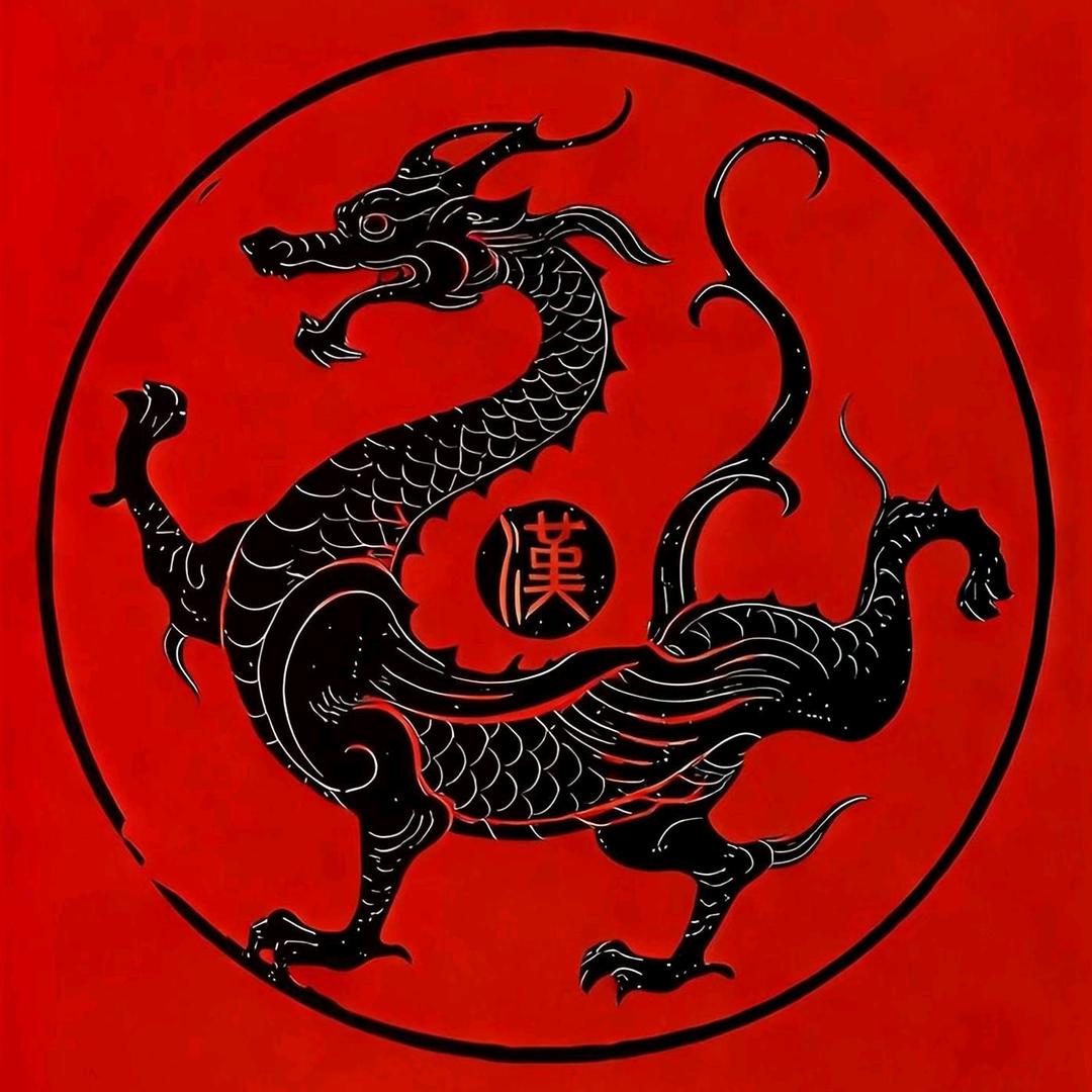 🦌这不是搞笑吗头像