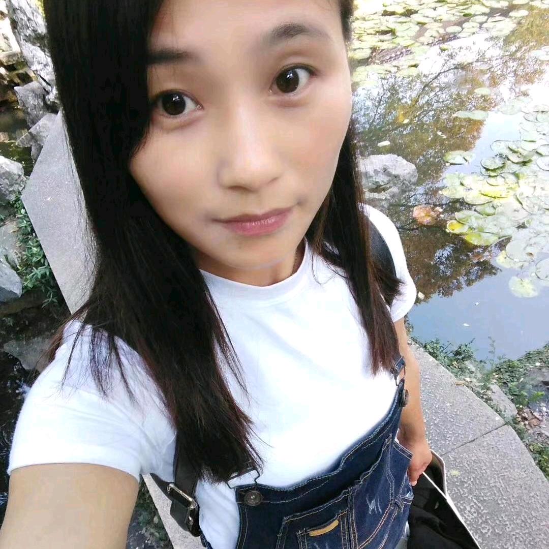 @小丽