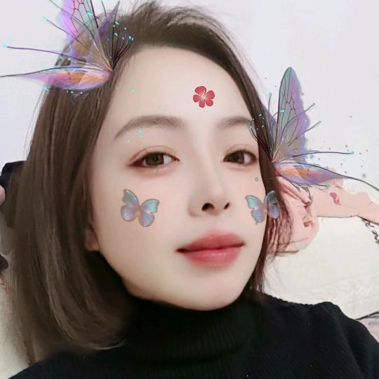 小恩一家