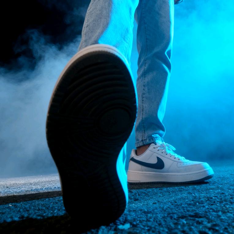 、╭(╯ε╰)╮꧁꫞꯭💞 ꧔ꦿ无名