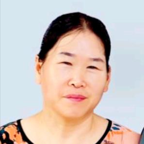 温莲子团购v
