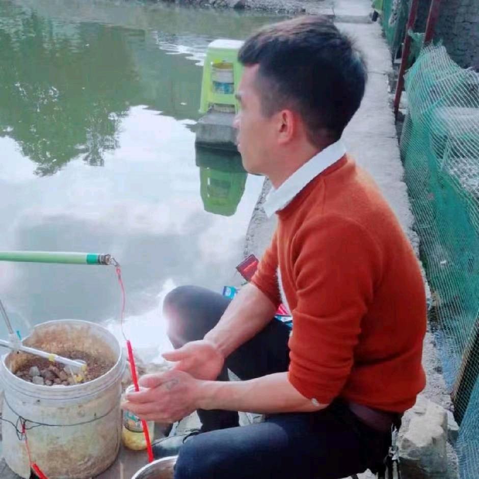 AAA  飞飞哥