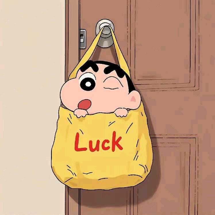我真美