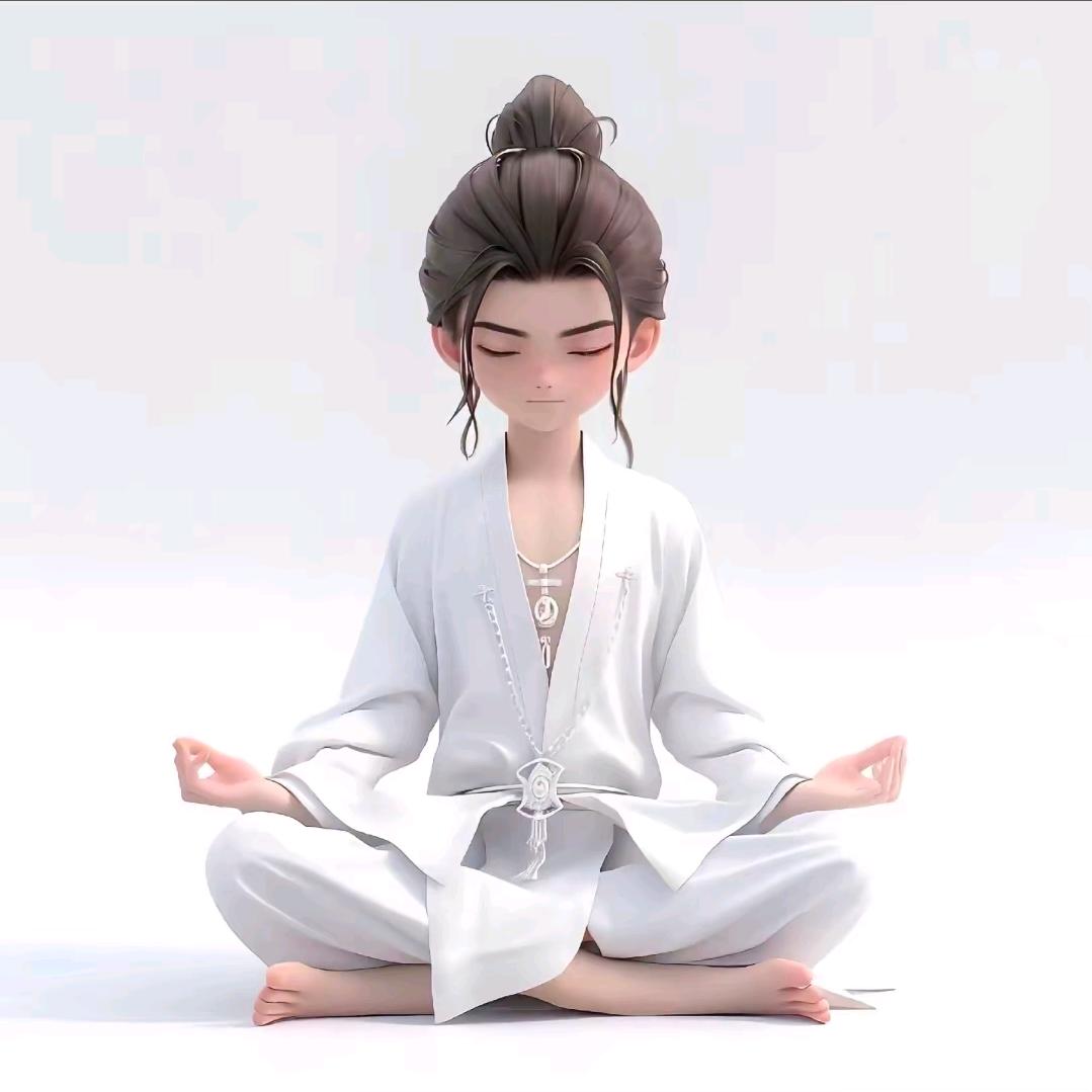 手裡会有椛嗎