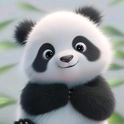 喜欢她●你使劲宠，不要说说而已😀