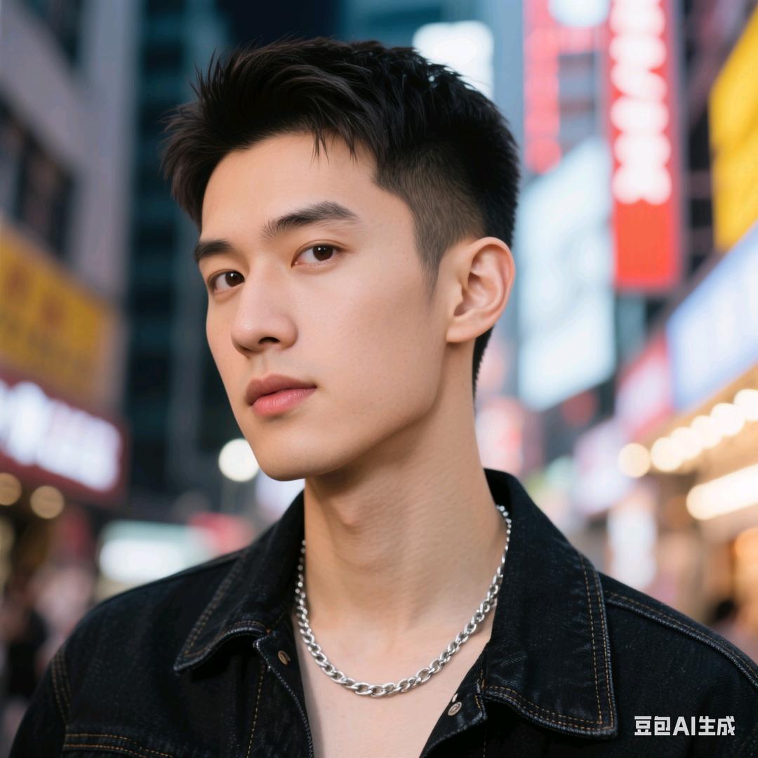 孤独的风