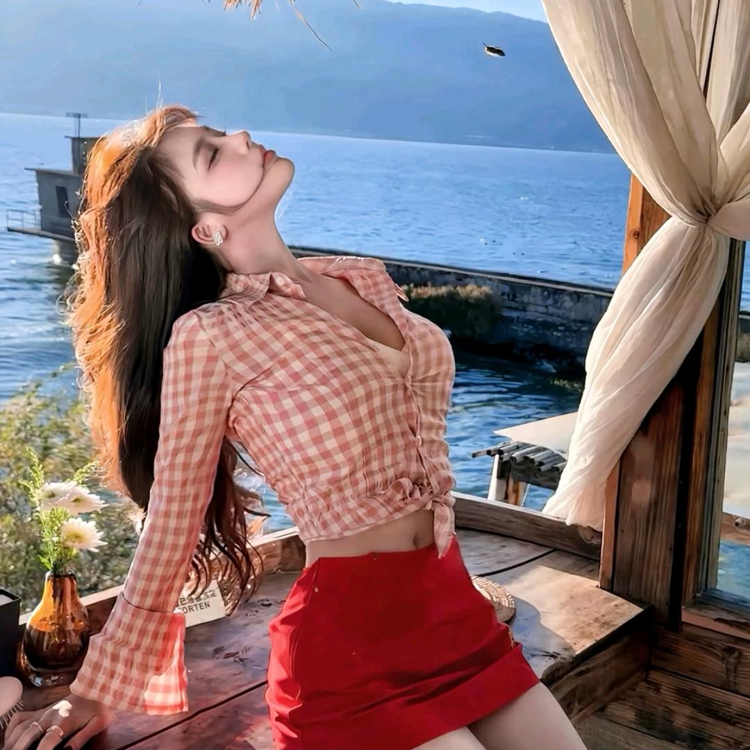 琴儿