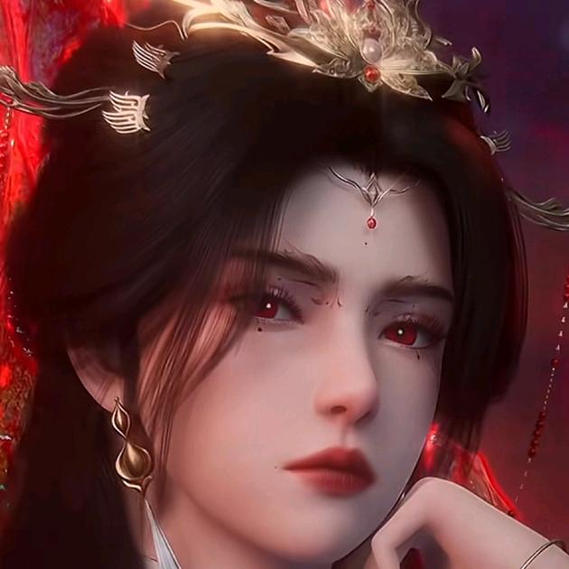 亿万粉丝\春兰少妇