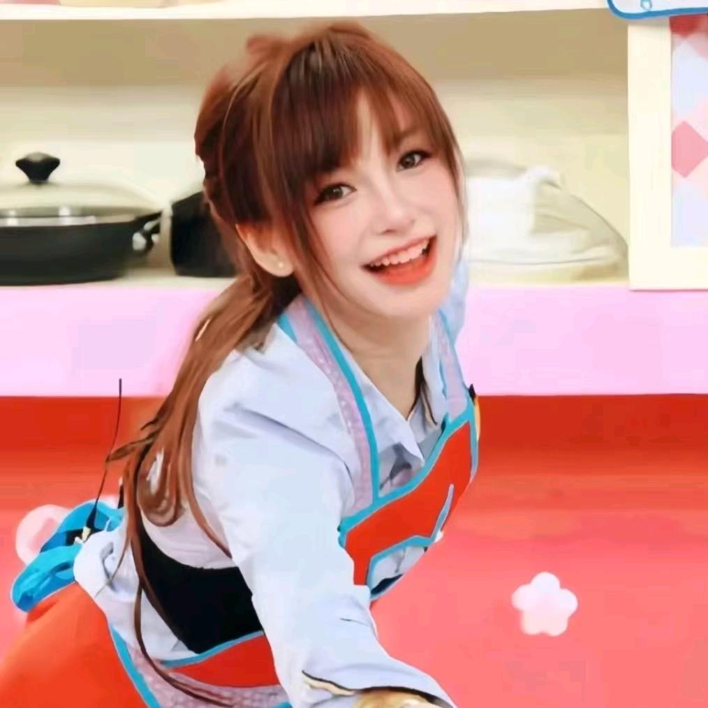 鱼小鱼🐬