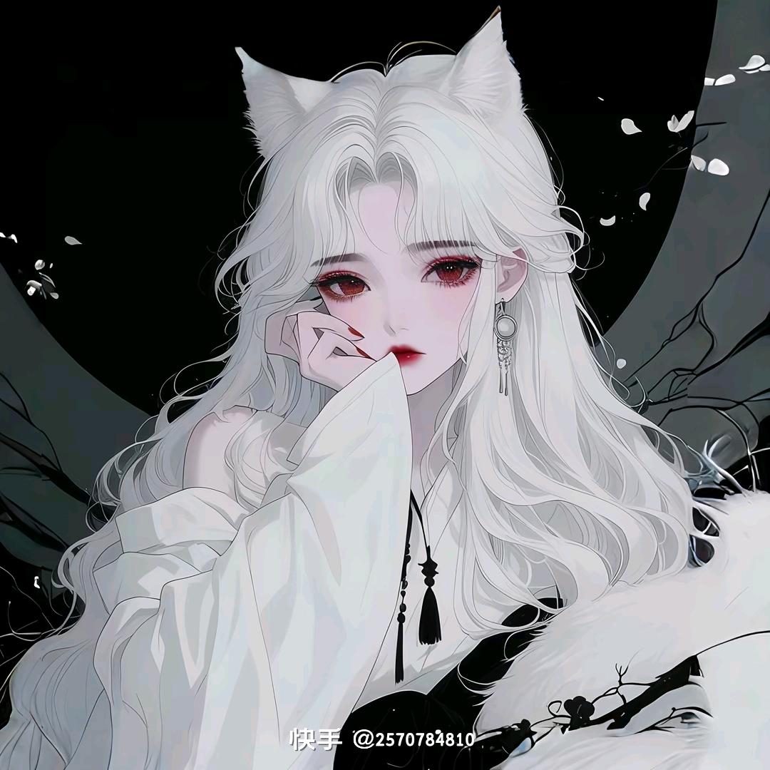 冰柠