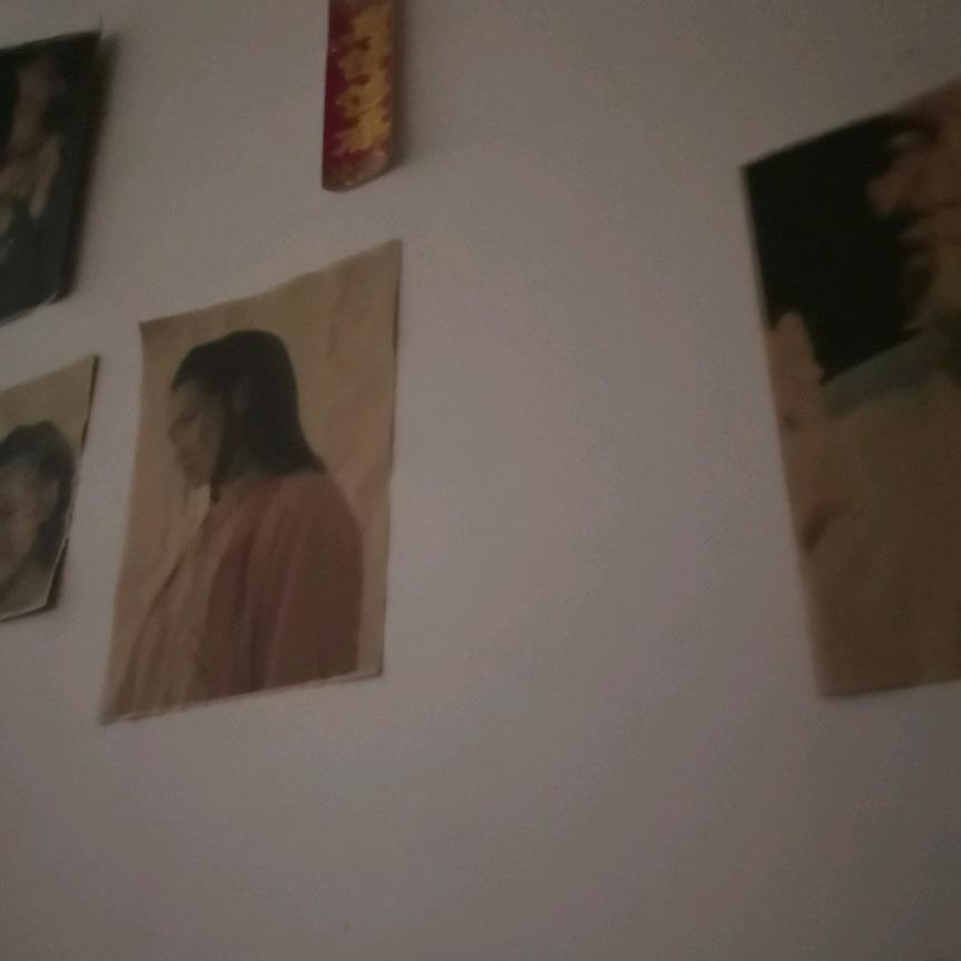问天文地