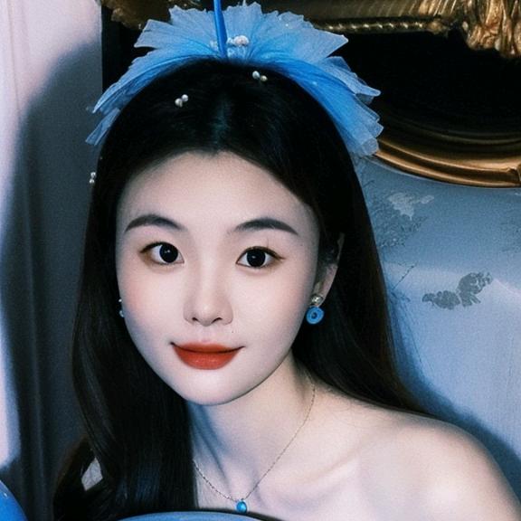 柳滩陶瓷装饰城想想直播号