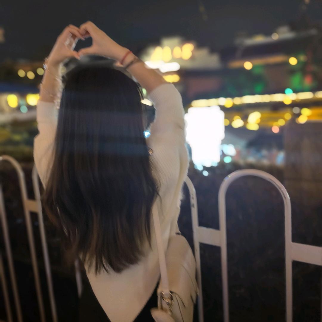 🎆烟花三月 ᥫᩣ໌້ᮨ