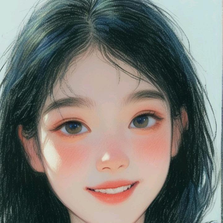 小妞妞