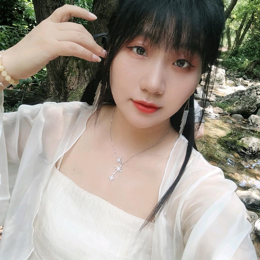 挚爱