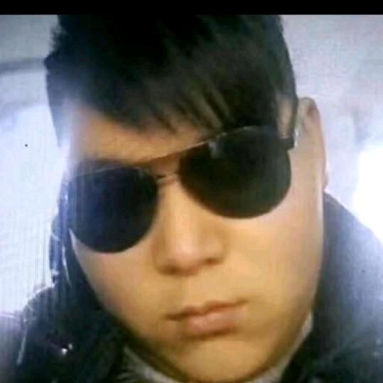 只对爱的人温柔🥰🥰😍😍👈👈