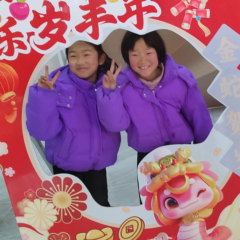王平123
