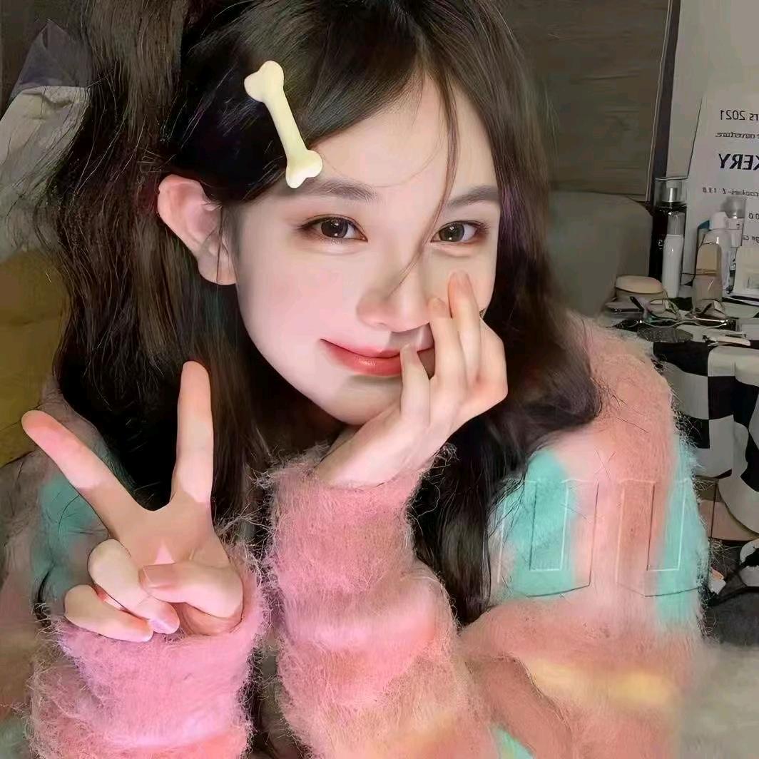 清风晚晚