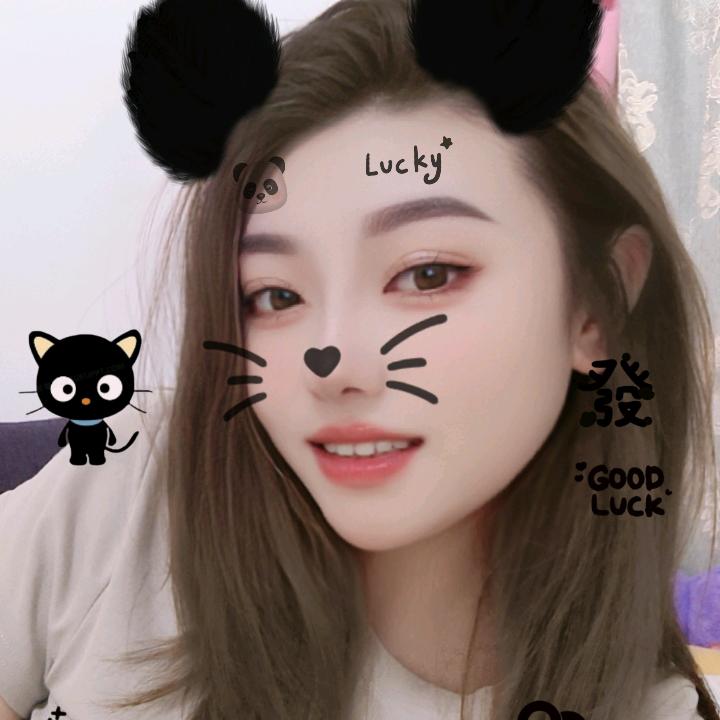小文宝妈