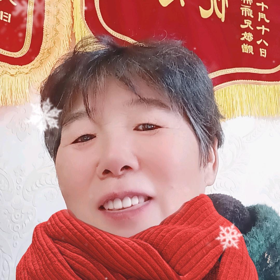 玄青堂（善缘6）