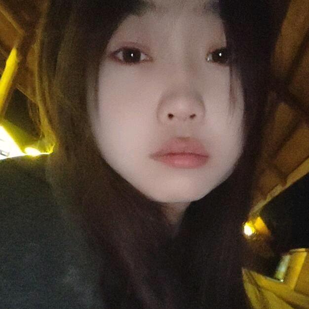 小辣椒
