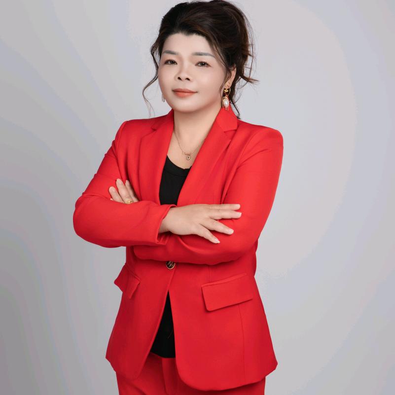 永泰盘谷香香喜娘