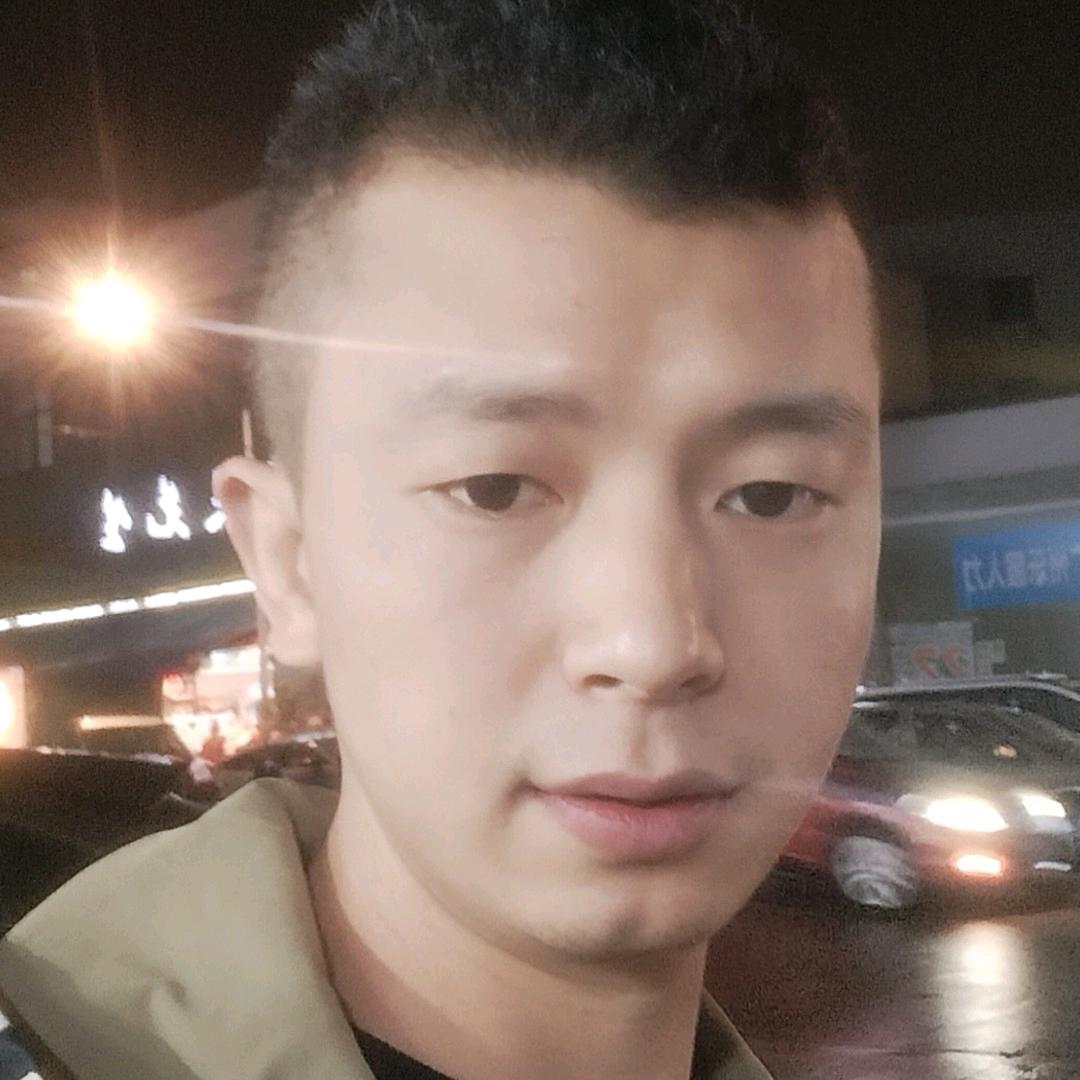 陈超
