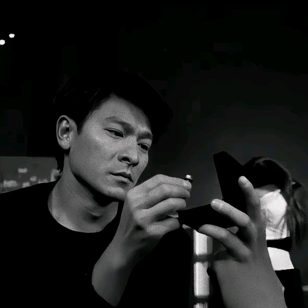 屋顶的猫.