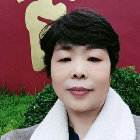 清丽好物