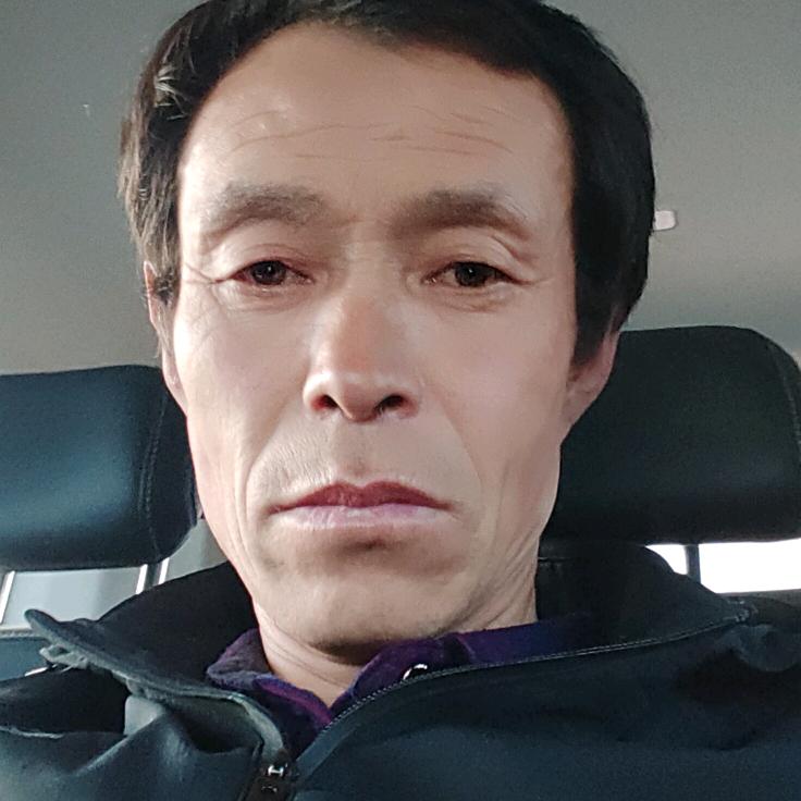 蒙军换