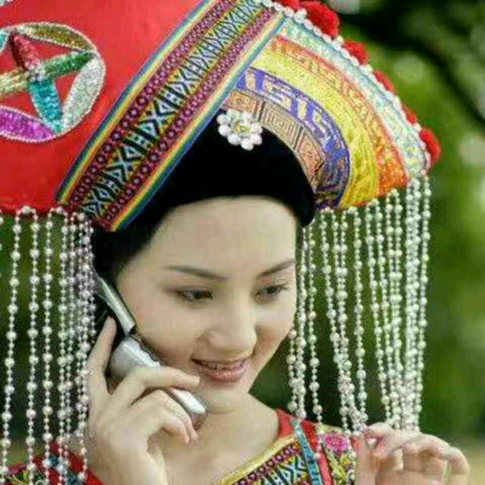 伤心💔落泪😭有谁安慰