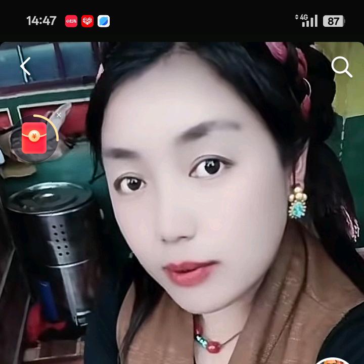 普尺