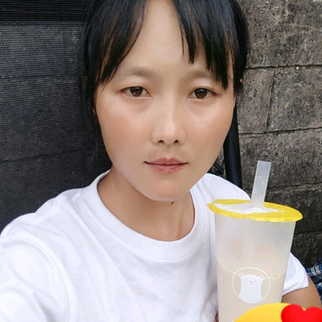 🥀এ᭄顺其ꦿ自💔然ོ࿐ᩚ