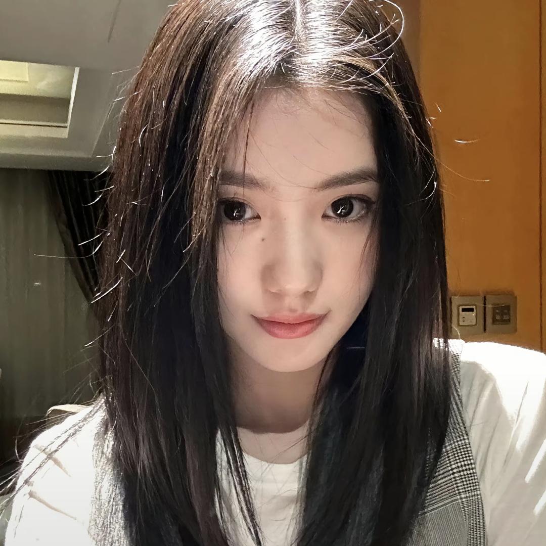 十一_