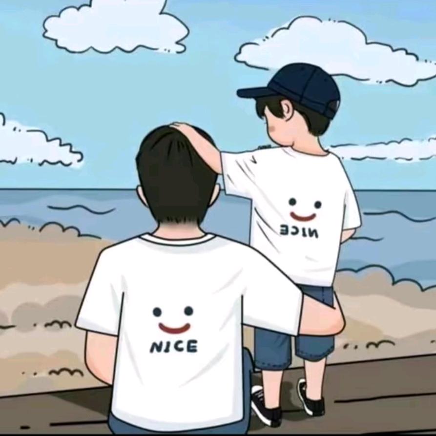助理号