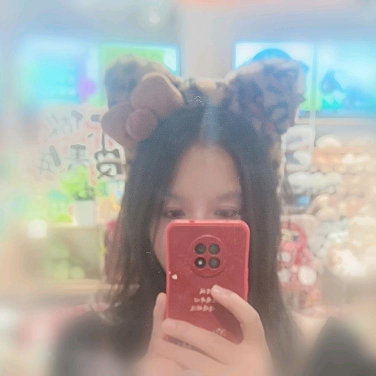 一嘢暴富