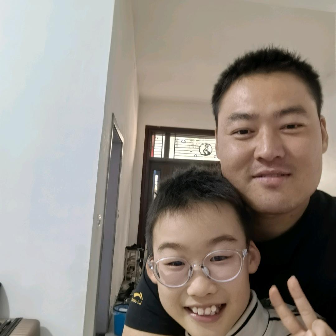 @十年之约