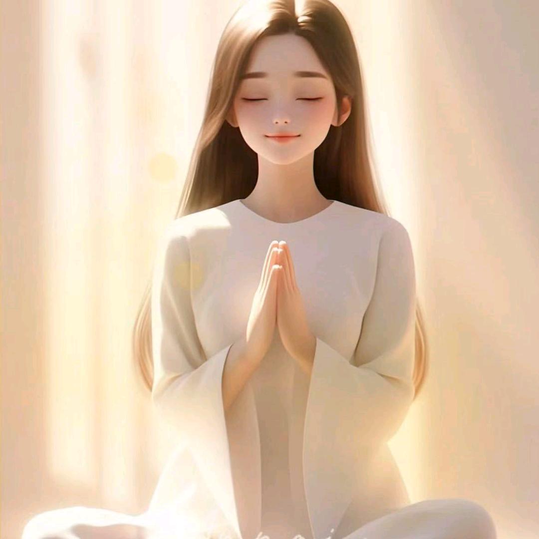 风拂华枝满院香