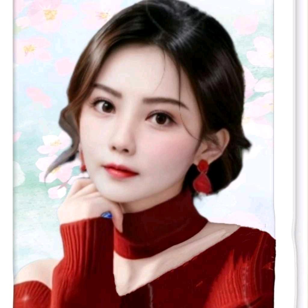 梦相思💖᭄不欠赞ꦿ🧚