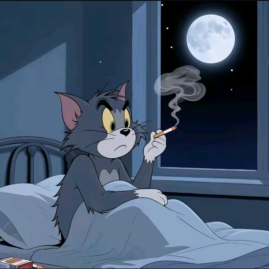 🚬终ཀོོ点ꦿ࿐