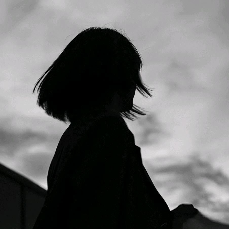 小困包ᥫᩣ