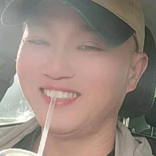 臭🙈咸🐥俞🐠