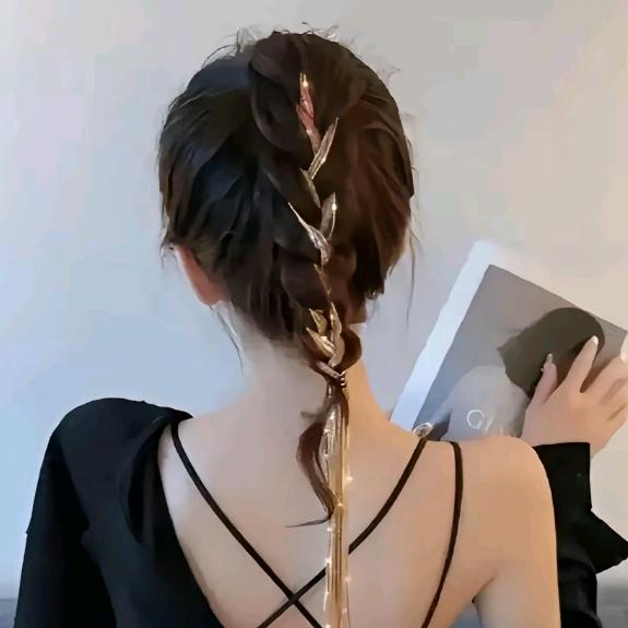 ℳৢ小手℘🕊冰凉℘ৢℳ