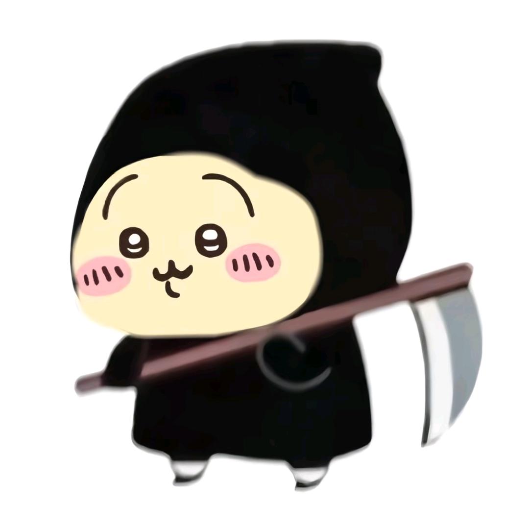 iz