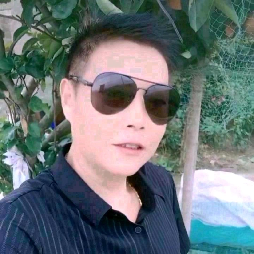 🇨🇳79大钱哥🎤