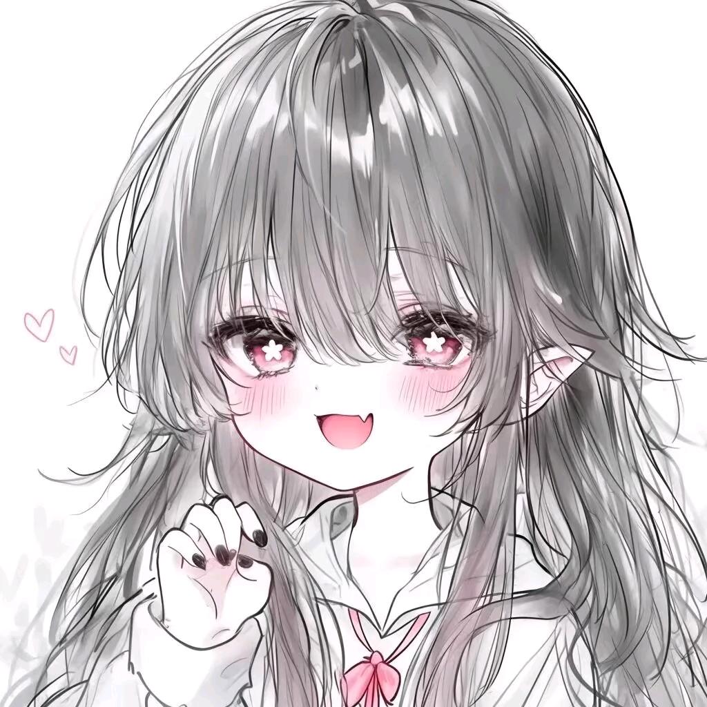 小佳