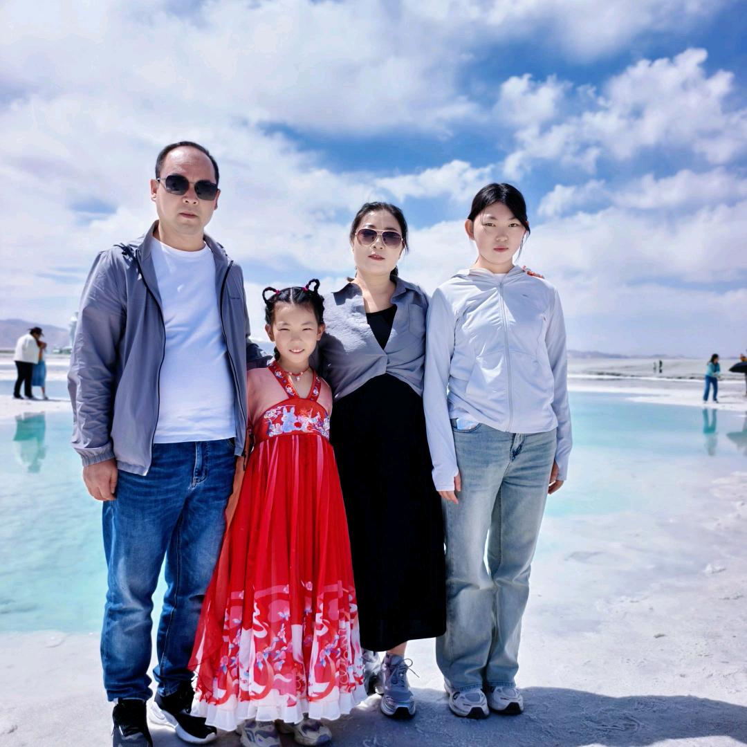 扶风火星人集成灶.能率热水器.壁挂炉